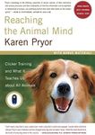 Reaching the Animal Mind: Clicker T