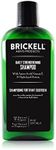 Brickell Men's Daily Strengthening 