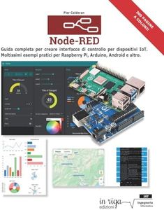 Node-RED: 