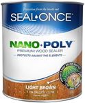 Seal-Once Nano+Poly Penetrating Woo