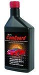 CamGuard Oil Additive (Automotive)