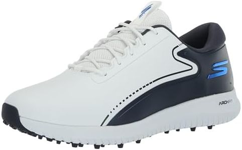 Skechers M