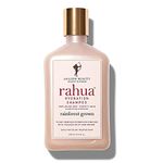 Rahua - Hydration Shampoo 275 ml