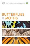 Butterflies and Moths