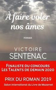 À FAIRE VO