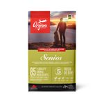 Orijen Senior Dog Food, 11.4 kg