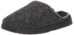 Muk Luks Men Slippers