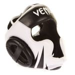 Boxing Headgear For Men Venom