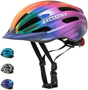 Kids Helme