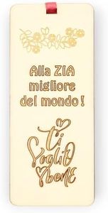 Regalo per