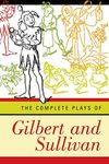 Gilbert & Sullivan