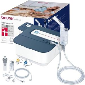 Beurer IH 