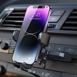 Cd Player Phone Mount