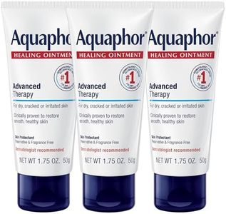 Aquaphor H