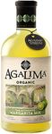 Agalima Authentic Organic Margarita