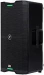 Mackie SRM212 V-Class 2,000W 12-inc