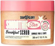 Soap And Glory The Breakfast Scrub 