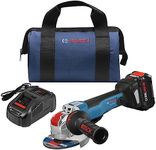 BOSCH GWX1