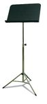 Hamilton KB50 Sheet Music Stand