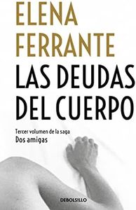 Las deudas