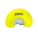 Zink Calls ZNK326 Mouth Call Screamin' Lady