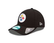 New Era NFL PITTSBURGH STEELERS The League 9FORTY Game Cap