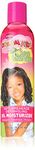 African Pride Dream Kids Olive Miracle Anti-Breakage Detangling Oil Moisturizer 236 ml/8 fl.oz