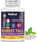 NuBest Tall 10+ - Advanced Bone Str