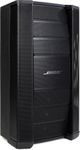 Bose F1 Model 812 Flexible Array Loudspeaker