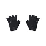 Under Armour Men's M's Training Gloves Accessory