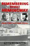 Ernest Hemingway Interview Books