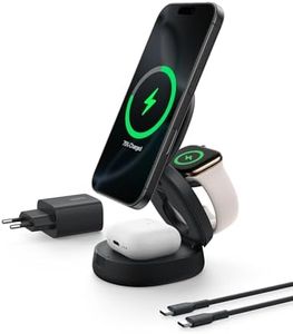 Belkin Boo
