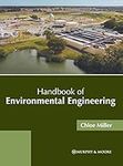 Handbook of Environmental Engineeri