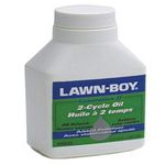 Lawn-Boy 2-Cycle Engine Oil 4 Oz