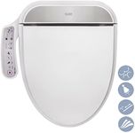 R FLORY FDB300 Electronic Smart Bid