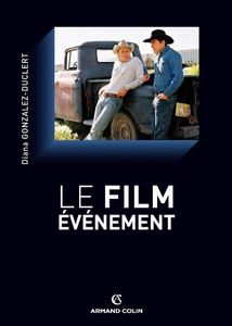 Le film-év