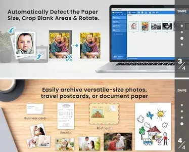 Slide 3