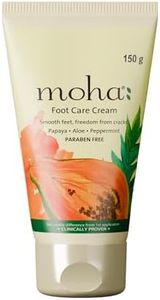 Moha Foot