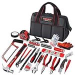 WISEUP Tool Set for Men and Women H