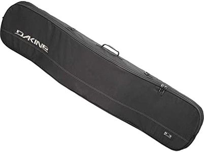 Dakine Pip