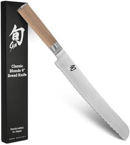 Shun Class