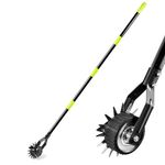 Rotary Lawn Edgers Trimmers