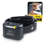 Dogtra YS300 Dog Collar