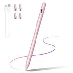 Active Stylus For Ipad Air 2