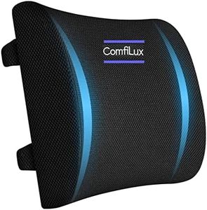 Comfilux L