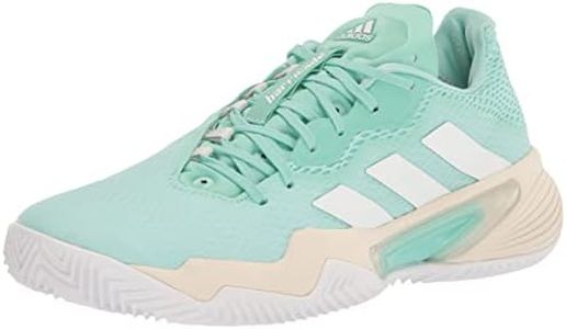 adidas Men