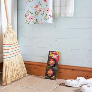 Home Defence Ant Stop Bait Station – Indoor & Outdoor Ant Killer
