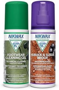 Nikwax Nub