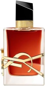 Yves Saint