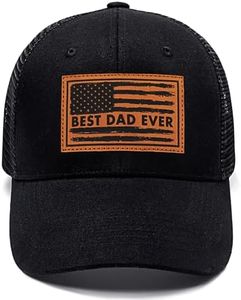 Best Dad E